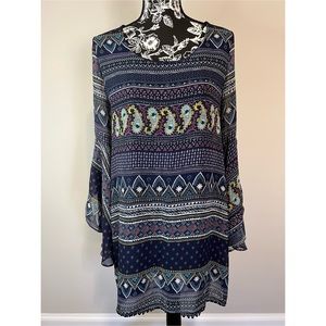 Dee Elle Women’s Dress Size Small